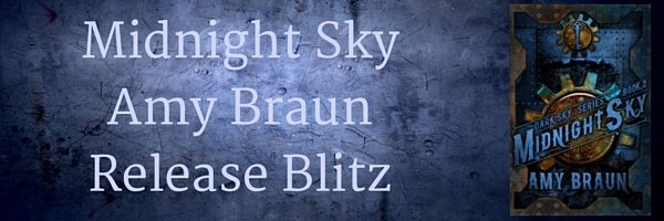 midnight sky amy braun release blitz